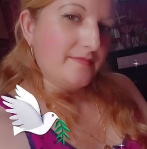 Meet your Posher, Elida